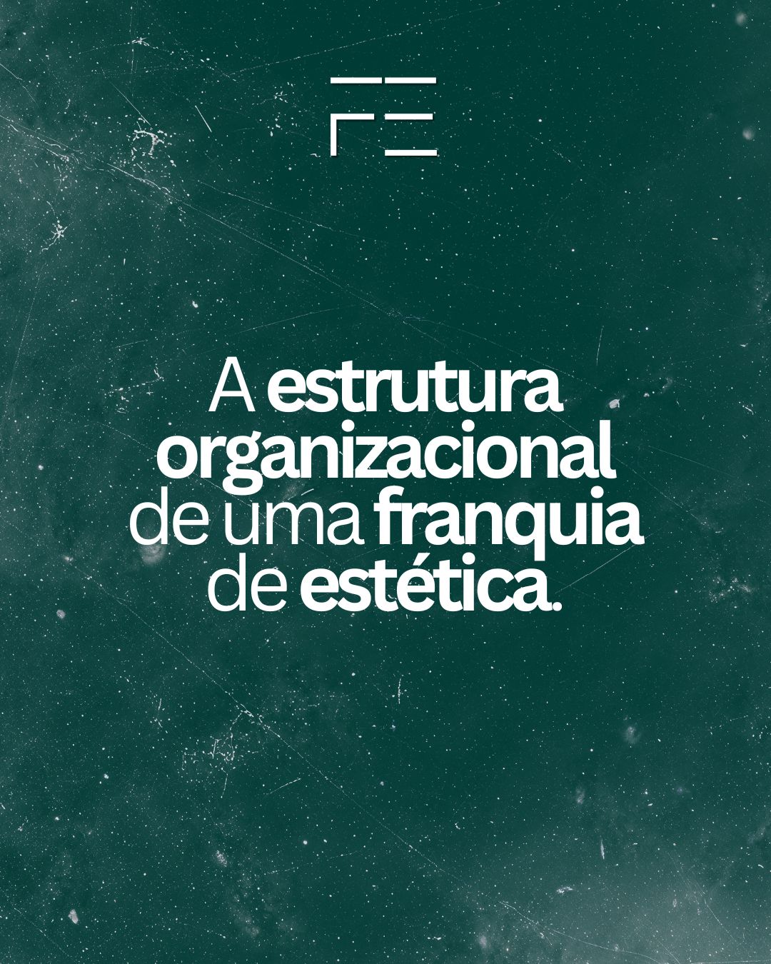 Franquias de Estética (8).jpg