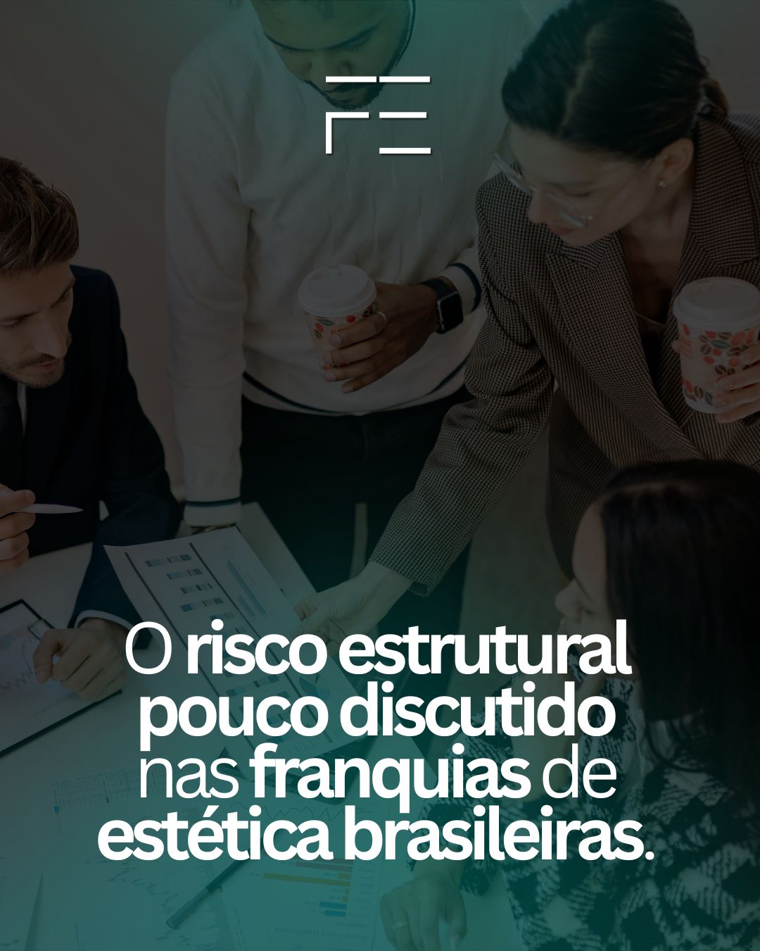 Franquias de Estética (9).jpg