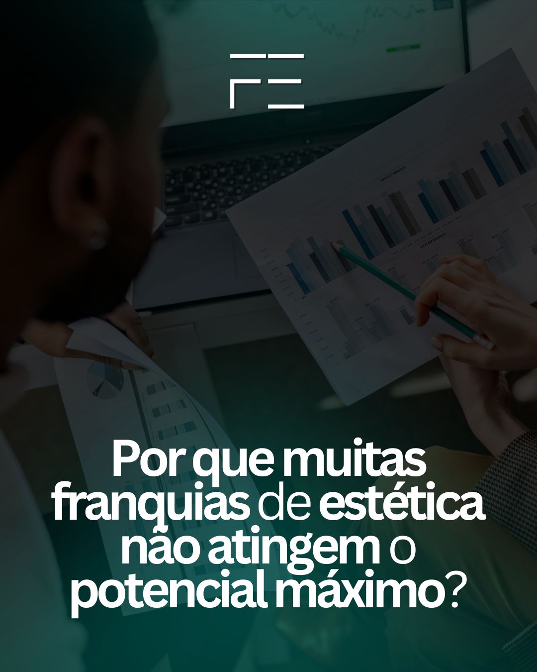 Franquias de Estética (7).jpg