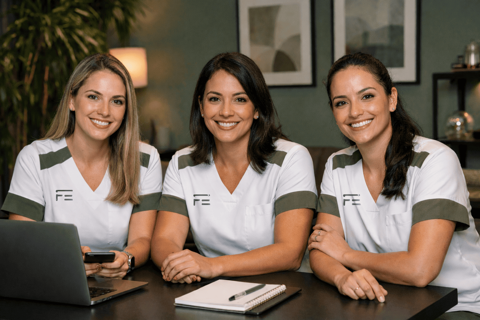 ChatGPT Image 21 de fev. de 2026, 18_36_30 (1).png