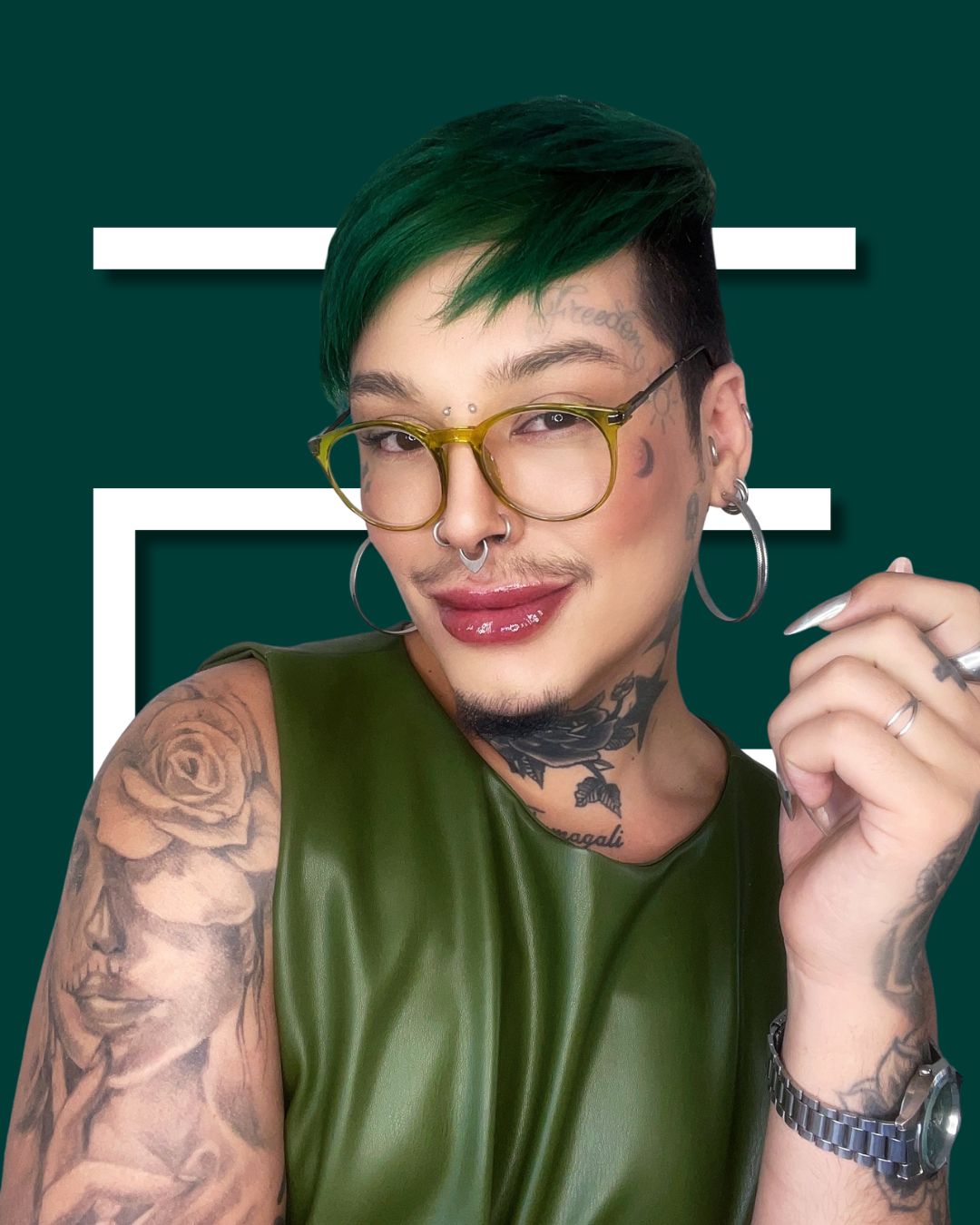 Franquias de Estética (4).jpg