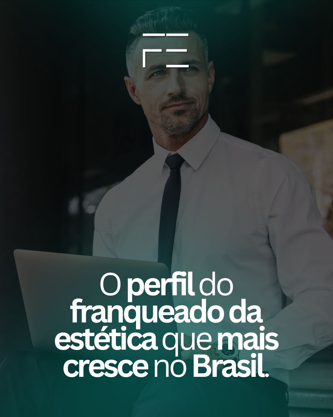 Franquias de Estética (11).jpg