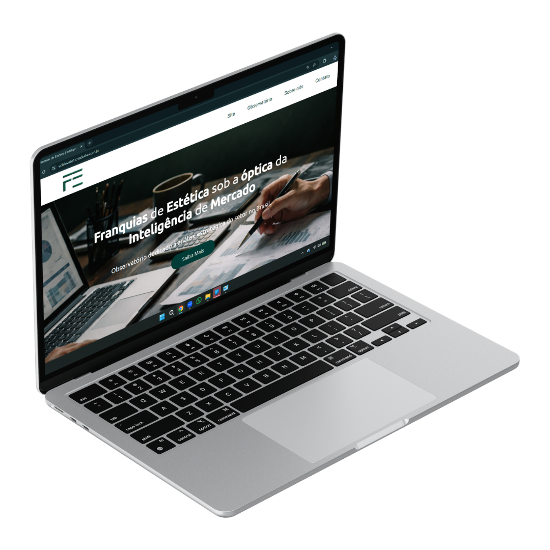 Protocolo Elevate para Flacidez Facial (3).png