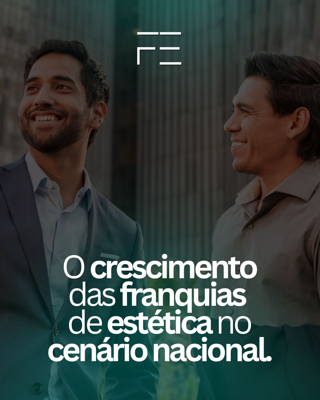 Franquias de Estética (5).jpg