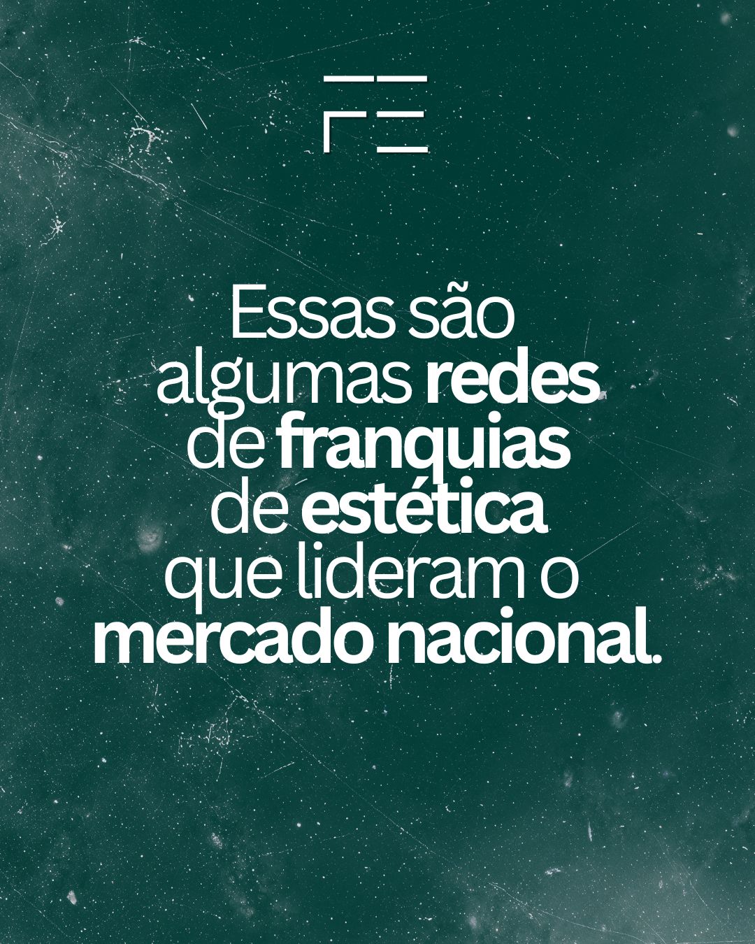 Franquias de Estética (6).jpg